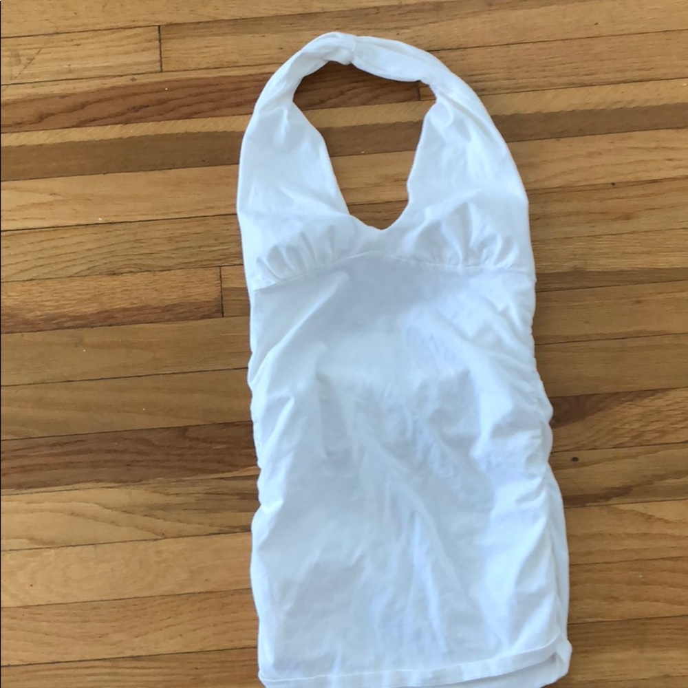 VICTORIA Secrets Top